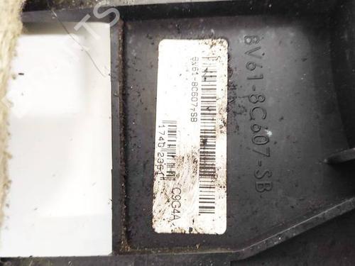 Fan FORD FOCUS III 1.0 EcoBoost | BP35321065M128 - Image 3