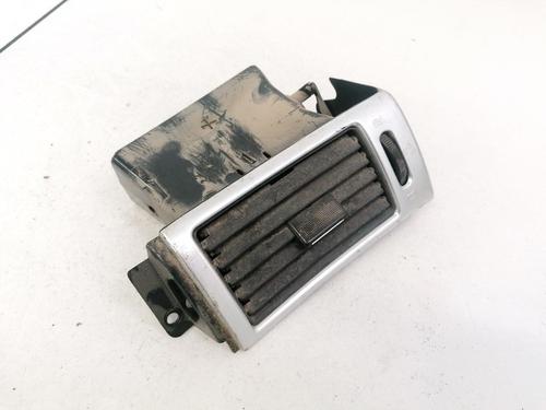 air-vent-chrysler-pacifica-2003-2004-2005-2006-2007-2008-32915265 main image