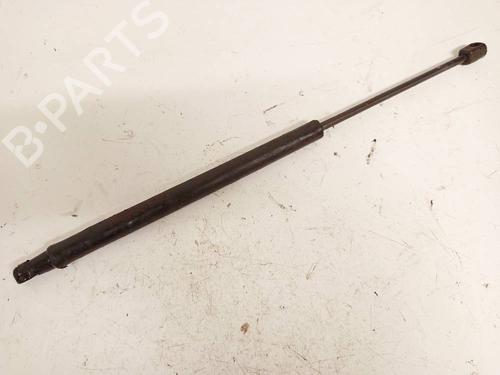 Used Tailgate lift support Tailgate lift support HYUNDAI GETZ (TB) 1.3 (83 hp) 34870037 34870037