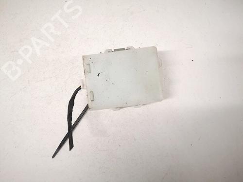 Used Electronic module Electronic module SUBARU LEGACY IV Estate (BP) 2.0 AWD (BP5) (138 hp) 32898321 32898321