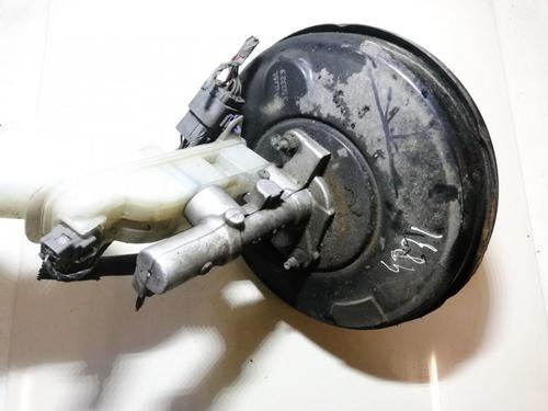 Used Servo brake Servo brake 35849573 35849573