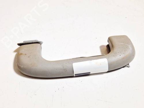 interior-roof-handle-opel-vectra-c-z02-2002-2003-2004-2005-2006-2007-2008-2009-35011819 main image