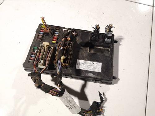 BP32569756M83 main image