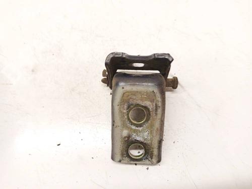 drhngseldrbegrnser-citroen-c5-ii-rc_-2004-2005-2006-2007-2008-32532594 main image