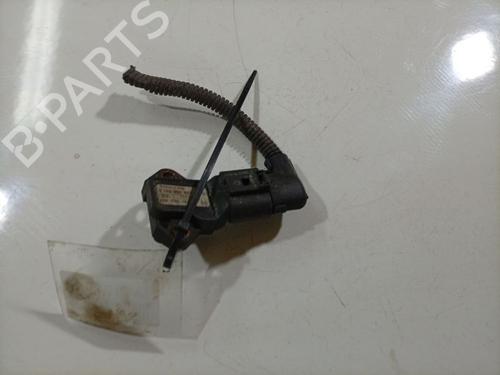 Electronic module AUDI Q7 (4LB) 3.0 TDI quattro | BP34765529M83 - Image 2