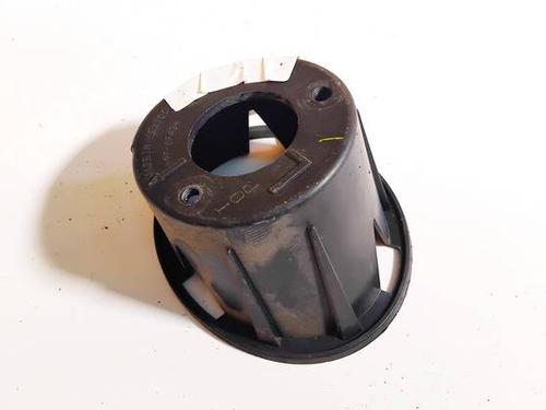 Cup/Object holder CHEVROLET HHR 2.4 | BP35052548I37 - Image 2