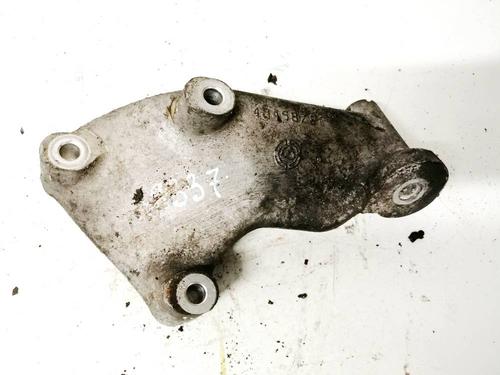 Used Engine mount Engine mount ALFA ROMEO 156 (932_) 1.9 JTD (932.A2B00, 932.A2C00) (115 hp) 32623265 32623265