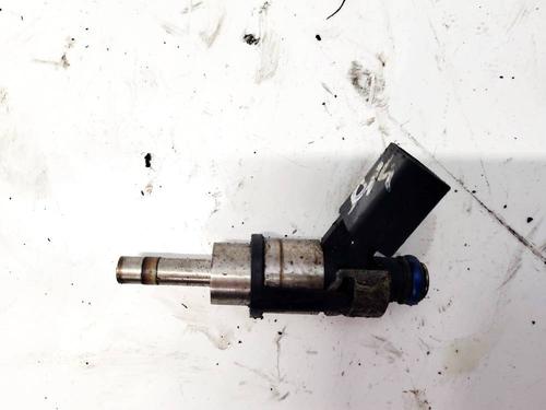 Inyector Inyector AUDI A3 (8P1) 2.0 FSI (150 hp) 35278147 35278147