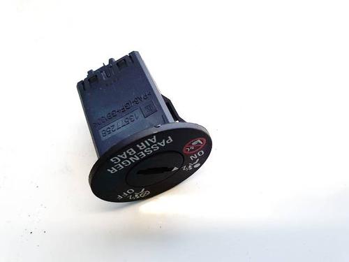 Switch VESPA PX PX 125 E Lusso (VNX2T) | BP38494968I30 - Image 2