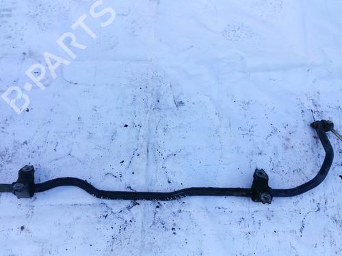 Used Anti roll bar Anti roll bar VW GOLF V (1K1) 1.9 TDI (105 hp) 35860909 35860909