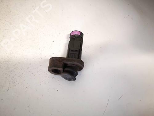 Electronic module SUBARU OUTBACK (BE, BH) 2.5 AWD (BH9) | BP34885091M83 - Image 3