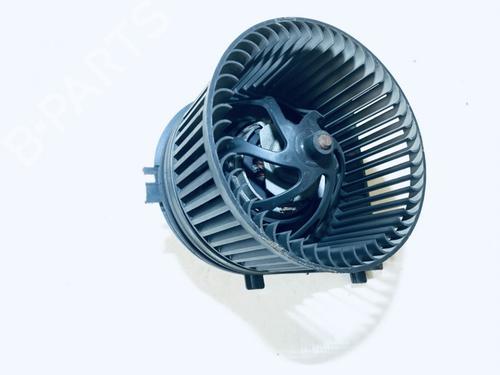 Used Heater blower motor Heater blower motor 35597568 35597568