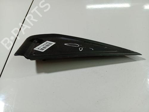 Used Other Other CHEVROLET SPARK Hatchback Van (M200, M250) 0.8 (52 hp) 34772552 34772552