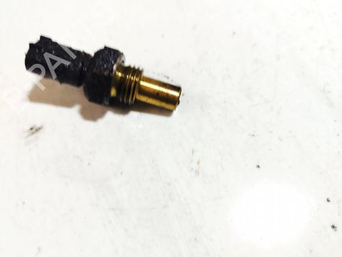 Electronic module MERCEDES-BENZ E-CLASS (W212) E 200 CDI / BlueTEC (212.005, 212.006) | BP35489290M83 - Image 3