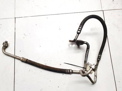 AC pipe JAGUAR X-TYPE I (X400) 2.2 D | BP32578589M126  - Image 6