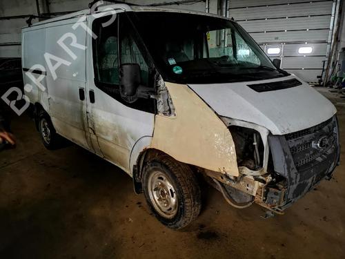 Brukte deler til FORD TRANSIT Van (FA_ _) 2.2 TDCi (85 hp) 4445274