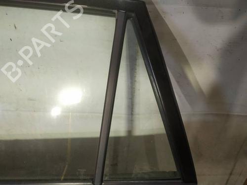 Panel rude bagtil venstre Panel rude bagtil venstre 34939870 34939870