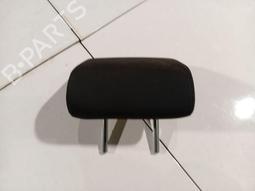 Headrest MAZDA 3 (BL) 2.2 MZR CD (BL10) | BP39222049I31 - Image 2