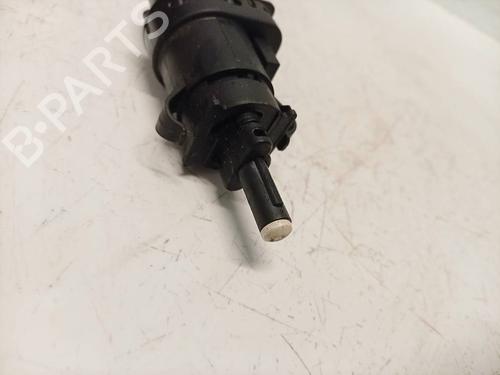 Electronic module FORD FOCUS II (DA_, HCP, DP) 1.6 | BP35313945M83  - Image 5