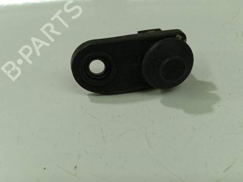 Used Electronic module Electronic module KIA SORENTO I (JC) 3.5 (194 hp) 34787052 34787052