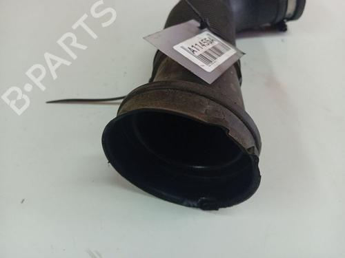 Pipe OPEL ASTRA J (P10) 1.7 CDTI (68) | BP36658666M125 - Image 3