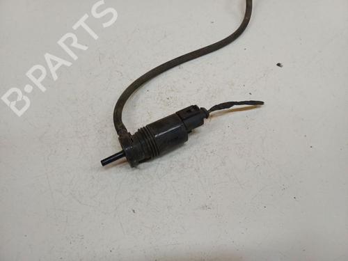 Washer pump CHRYSLER SEBRING (JS) 2.0 CRD | BP36368667E24 - Image 3