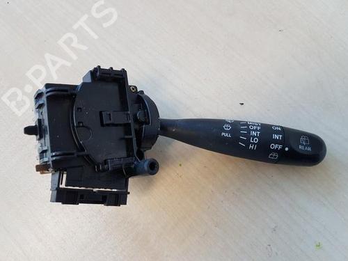 Used Steering column stalk Steering column stalk 38582772 38582772