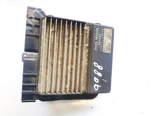 Used Control unit Control unit 35042298 35042298