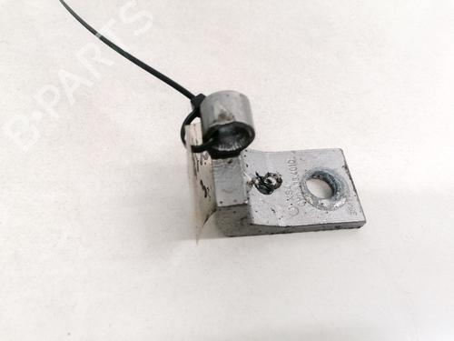 hingedoor-check-strap-skoda-octavia-ii-1z3-2004-2005-2006-2007-2008-2009-2010-2011-2012-2013-33081926 main image