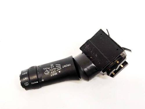 Used Warning switch Warning switch MITSUBISHI ASX (GA_W_) 2.0 MIVEC 4WD (150 hp) 35309786 35309786