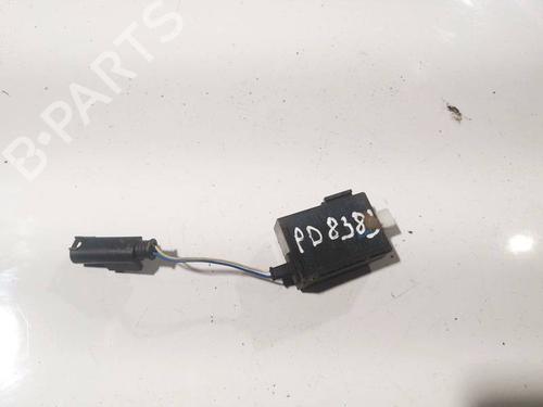 Used Electronic module Electronic module 34878006 34878006