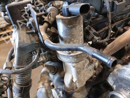 Egr Egr 37253980 37253980