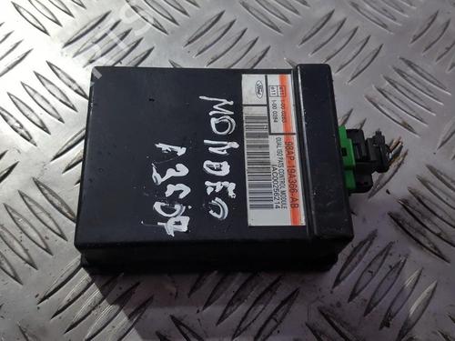 Used Electronic module Electronic module 35669052 35669052