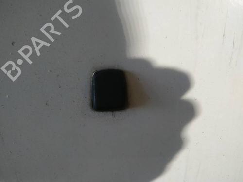 Washer pump CITROËN JUMPER I Platform/Chassis (244) 2.8 HDi | BP35344882E24 - Image 2