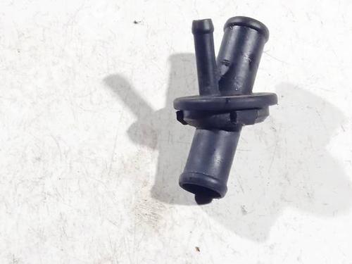 Pipe CITROËN C5 III (RD_) 2.0 HDi 140 (RDRHF8, RDRHFA, RDRHA8, RDRHAJ) | BP35109845M125 - Image 3