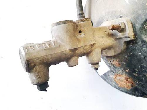 Used Brake master cylinder Brake master cylinder 35280555 35280555