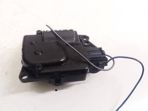 BP32588780M83 main image