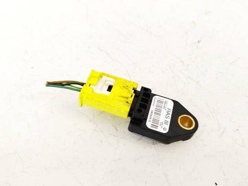 Electronic sensor JEEP COMPASS (MK49) 2.2 CRD 4x4 | BP40165414M84 - Image 2