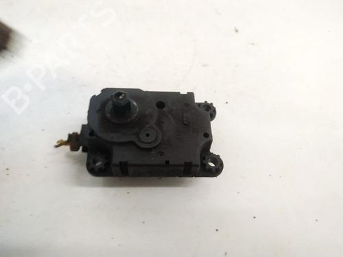 Electronic module OPEL SIGNUM Hatchback (Z03) 2.2 DTI (F48) | BP32906893M83 - Image 2