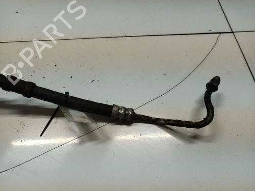 Pipe FORD FOCUS C-MAX (DM2) 2.0 TDCi | BP34867220M125 - Image 4