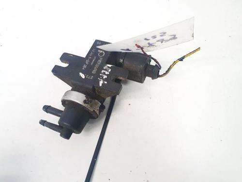 Módulo eletrónico Módulo eletrónico VW BORA I (1J2) 1.9 TDI (90 hp) 35460240 35460240