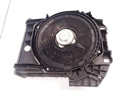 Used Electronic module Electronic module 34772116 34772116