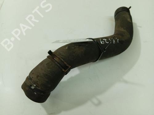 Used Pipe Pipe OPEL ANTARA A (L07) 2.0 CDTI (150 hp) 32532827 32532827
