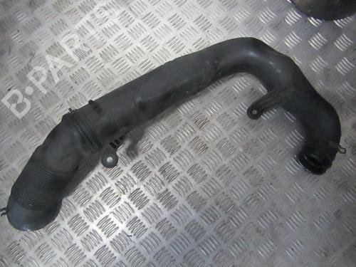 Used Pipe Pipe SKODA OCTAVIA II (1Z3) 2.0 TDI (140 hp) 35694669 35694669