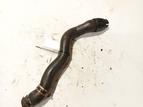 Pipe OPEL ASTRA H (A04) 1.7 CDTI (L48) | BP32552854M125