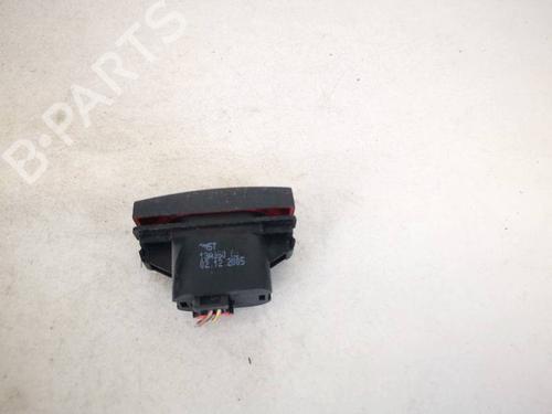 Warning switch FORD TRANSIT Van (FA_ _) 2.2 TDCi | BP35257823I22 - Image 3