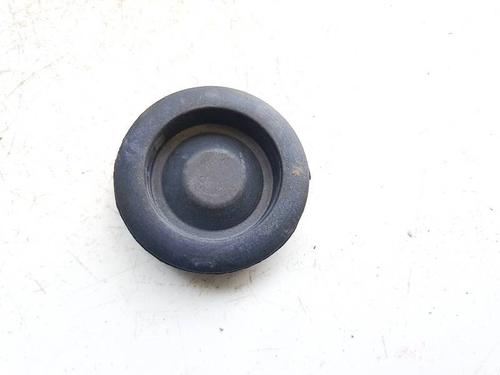 BP32608817O1 main image