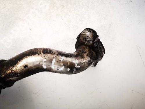Pipe VW GOLF VI (5K1) 1.6 TDI | BP38611555M125 - Image 3