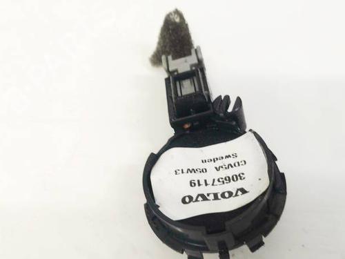 Speaker VOLVO S40 II (544) 1.8 | BP32597421E2 - Image 3