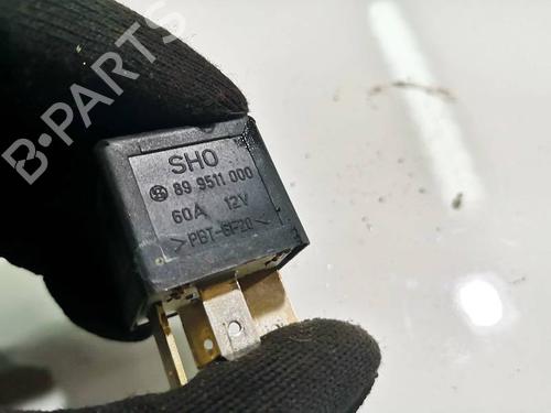 Other AUDI A5 (8T3) 2.0 TFSI | BP32535412O1 - Image 3